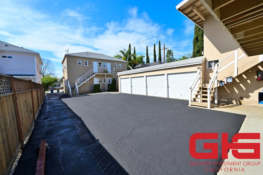 More Photos Of 902-906 S Marengo Ave, Pasadena Apartments For Sale