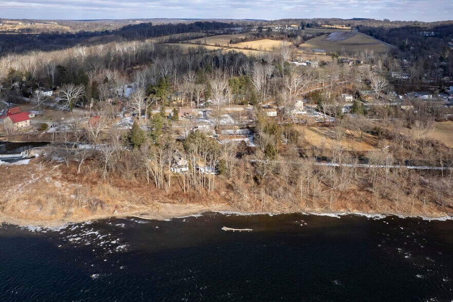 More Photos Of 25 Risler St, Stockton Land For Sale