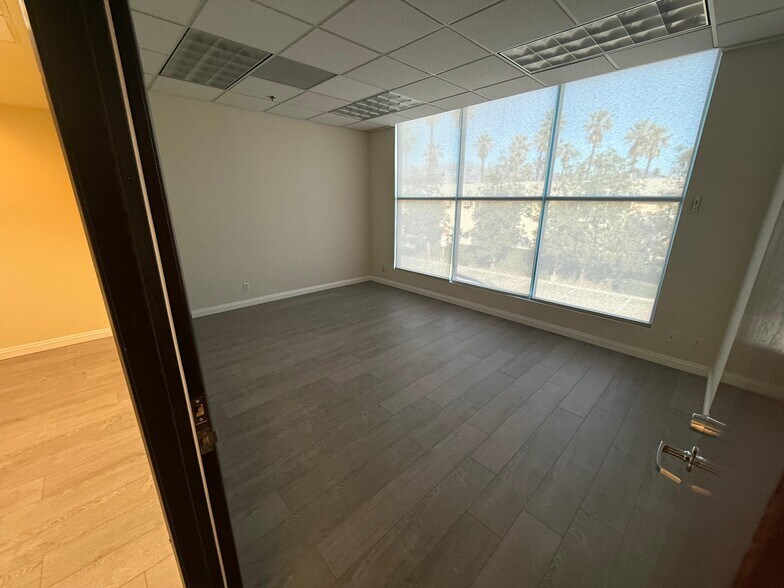 More Photos Of 506 N Garfield Ave, Alhambra Office For Lease