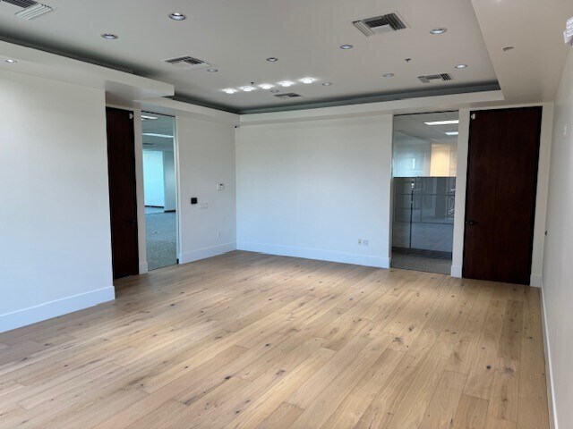 More Photos Of 8350 E Raintree Dr, Scottsdale Office For Lease