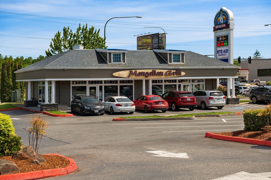 More Photos Of 11700 Mukilteo Speedway, Mukilteo General Retail For Lease