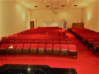 More Photos Of 5380 W Pierson Rd, Flushing Schools For Sale