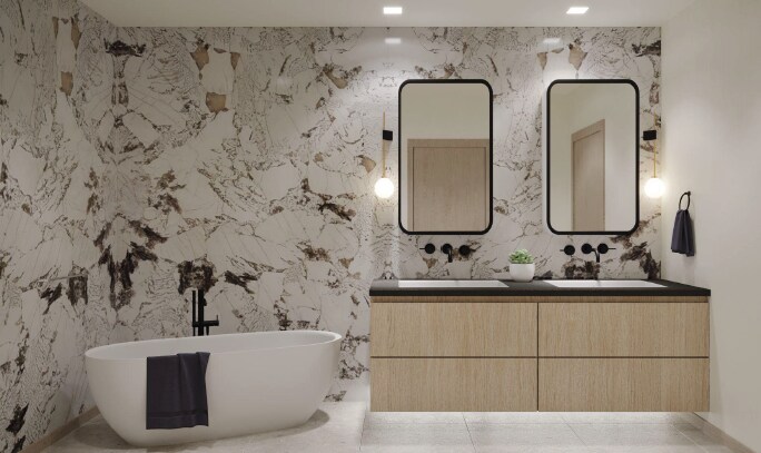 More Photos Of 947 Tahoe Blvd, Incline Village Land For Sale