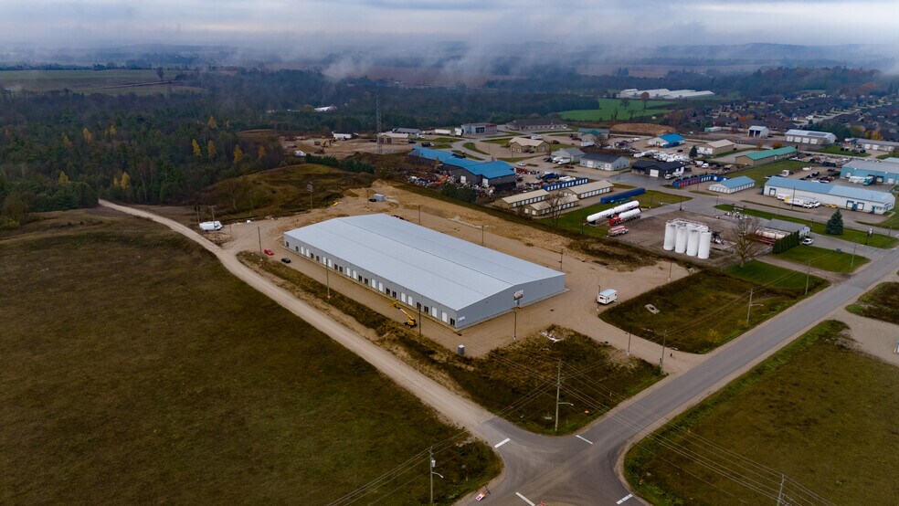 More Photos Of 595 1st St, Hanover Warehouse For Lease