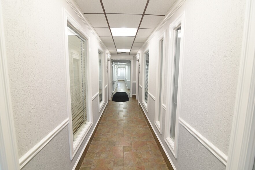 More Photos Of 155 Main St, Brewster Office For Sale