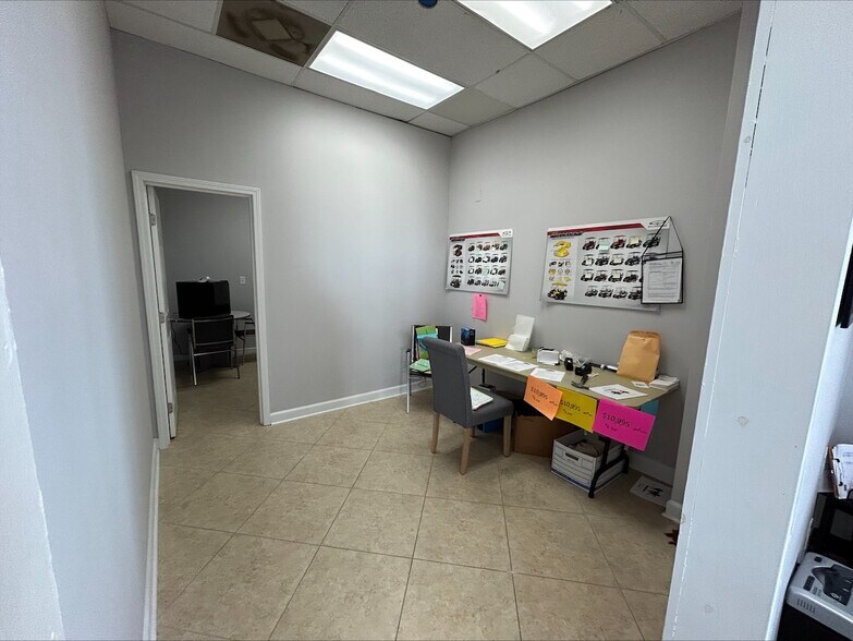 More Photos Of 4824 Hwy 17 Byp, Myrtle Beach Freestanding For Lease