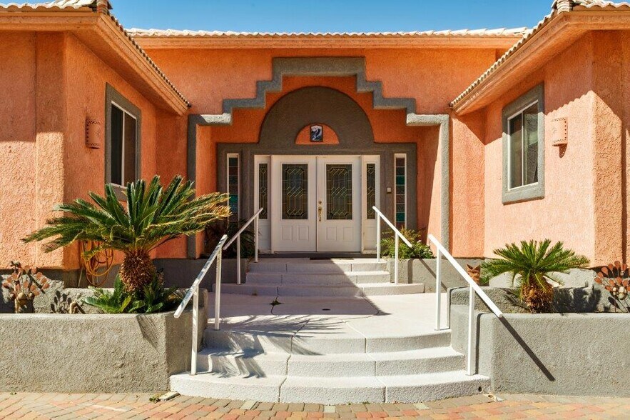 More Photos Of 4768 N Highway 95, Parker Apartments For Sale