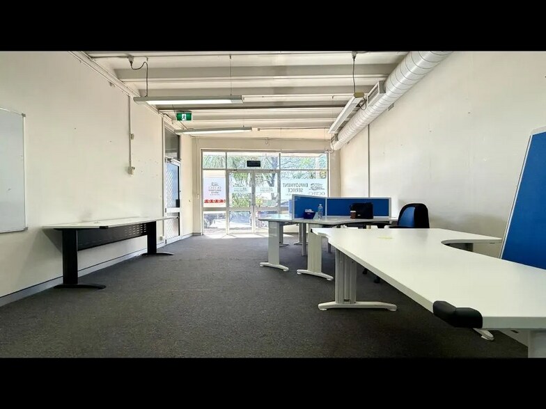 More Photos Of 100-104 Pacific Hwy, Tuggerah Office For Lease