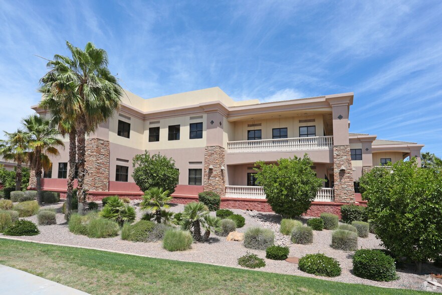 More Photos Of 1425 W Elliot Rd, Gilbert Medical For Lease