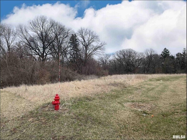 More Photos Of 5015 W Farmington Rd, Peoria Land For Sale