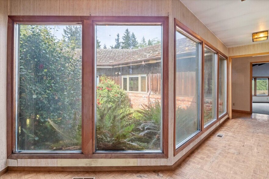 More Photos Of 17815 NE Courtney Rd, Newberg Land For Sale