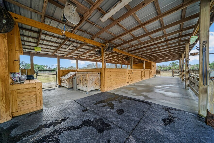 More Photos Of 4350 Bridge rd, Hobe Sound Land For Sale