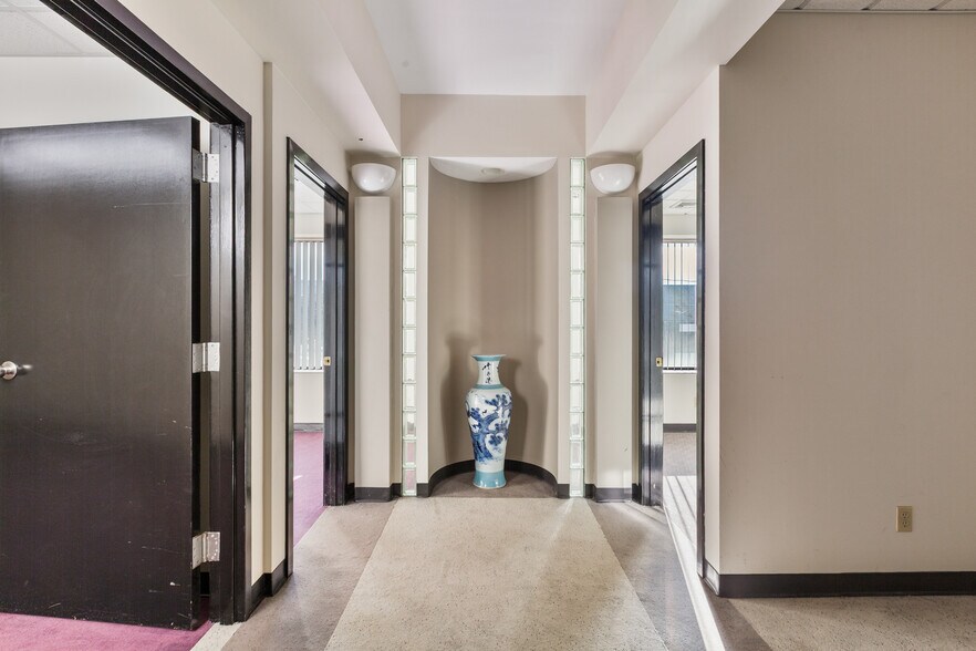 More Photos Of 1227 W Liberty St, Allentown Medical For Sale