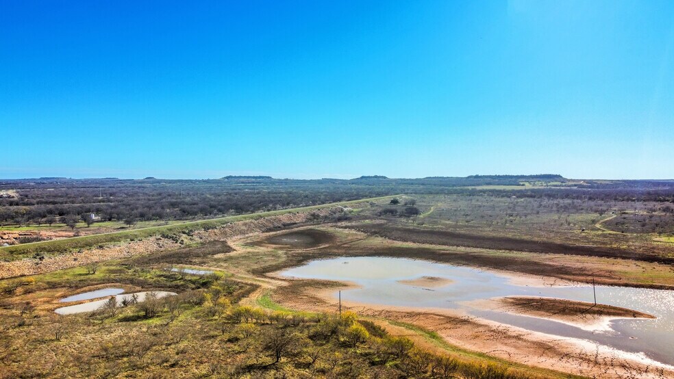 More Photos Of 278 Private Road 3501, Bridgeport Land For Sale