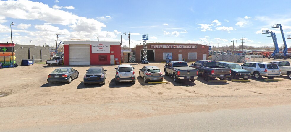More Photos Of 7100 Eudora Dr, Commerce City Unknown For Lease