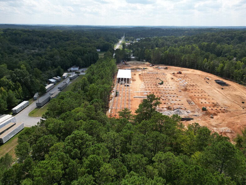 More Photos Of 5171 Ga Highway 138, Loganville Land For Sale