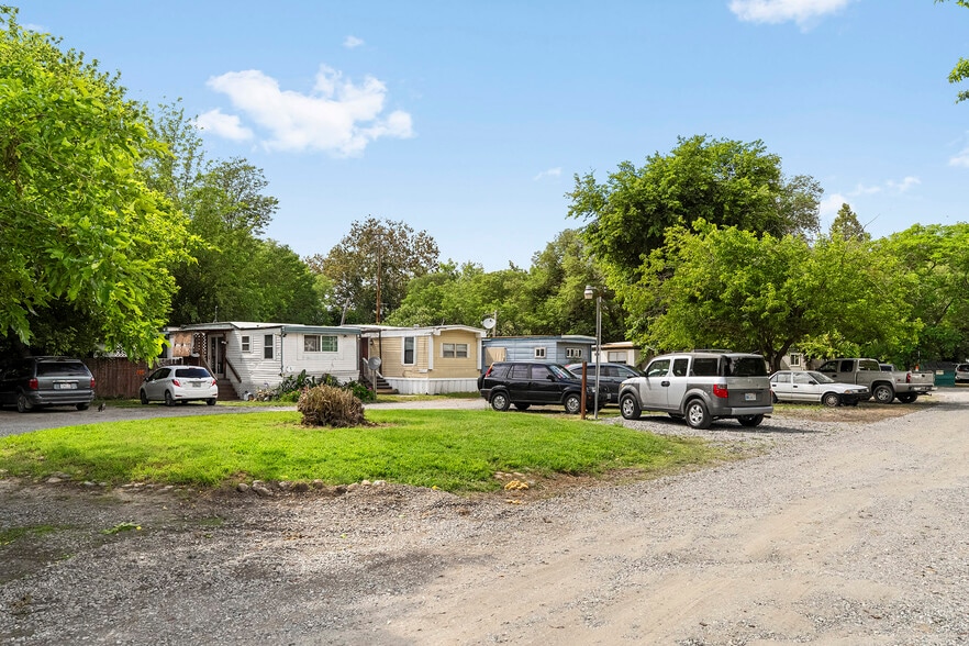 More Photos Of 24630-24660 Tehama Vina Rd, Los Molinos Manufactured Housing Mobile Home Park For Sale