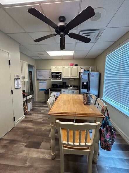 More Photos Of 9113-9119 S Toledo Ave, Tulsa Medical For Sale