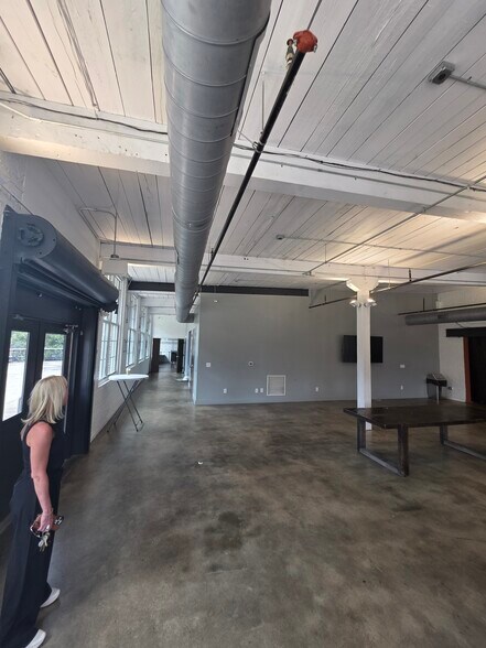 More Photos Of 1802 Drayton Rd, Spartanburg General Retail For Lease