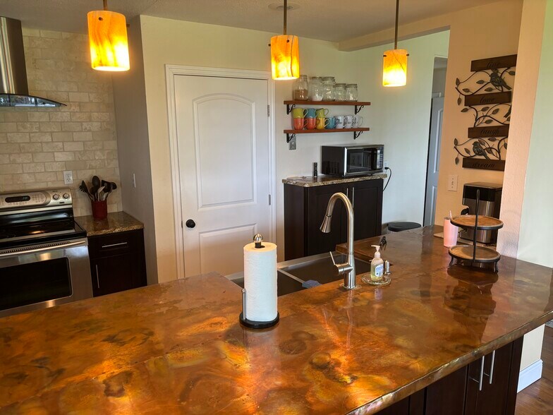 More Photos Of 6001 Bird Island Dr, Lady Lake Lodge Meeting Hall For Sale