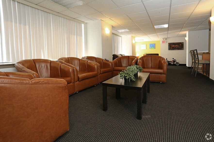 More Photos Of 600-628 Asylum Ave, Hartford Apartments For Lease