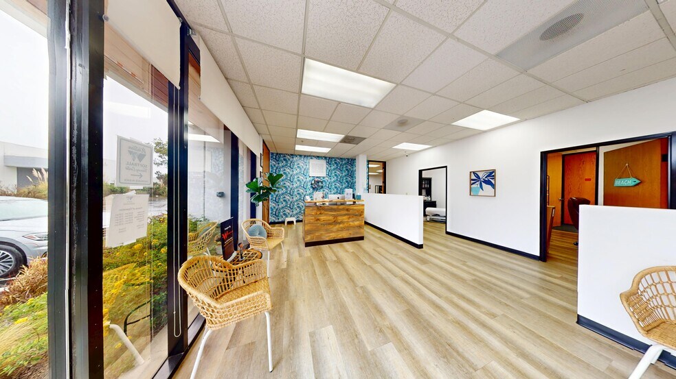 More Photos Of 1000 Calle Amanecer, San Clemente Light Manufacturing For Sale