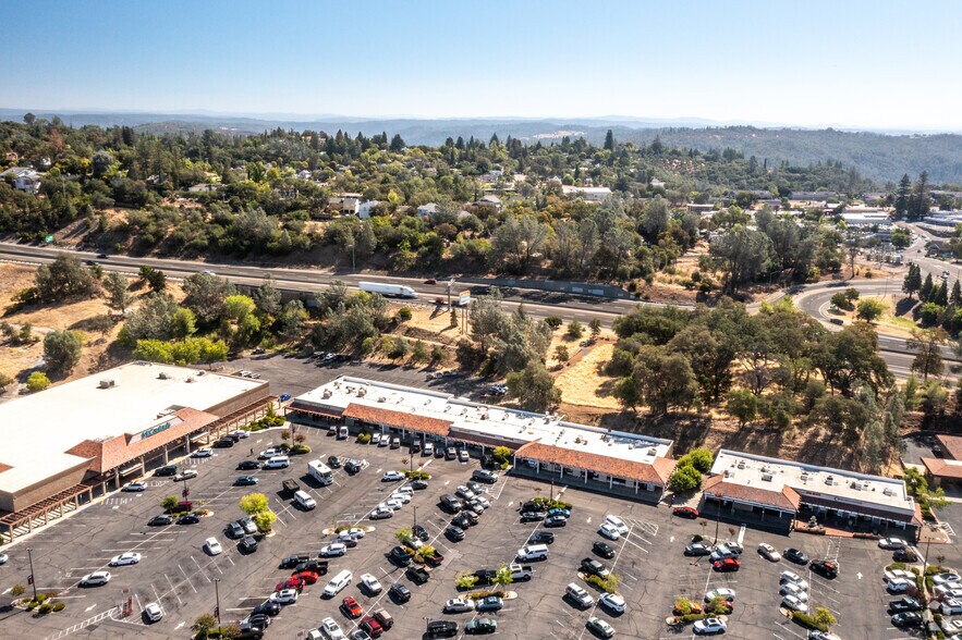 More Photos Of 340-388 Elm Ave, Auburn Unknown For Lease