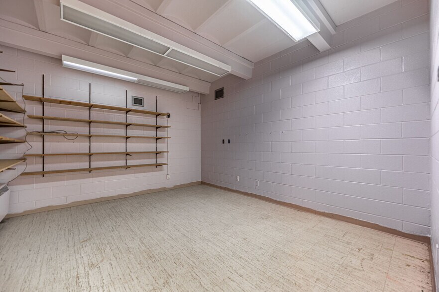 More Photos Of 1203 3rd Ave, Rockford Religious Facility For Sale