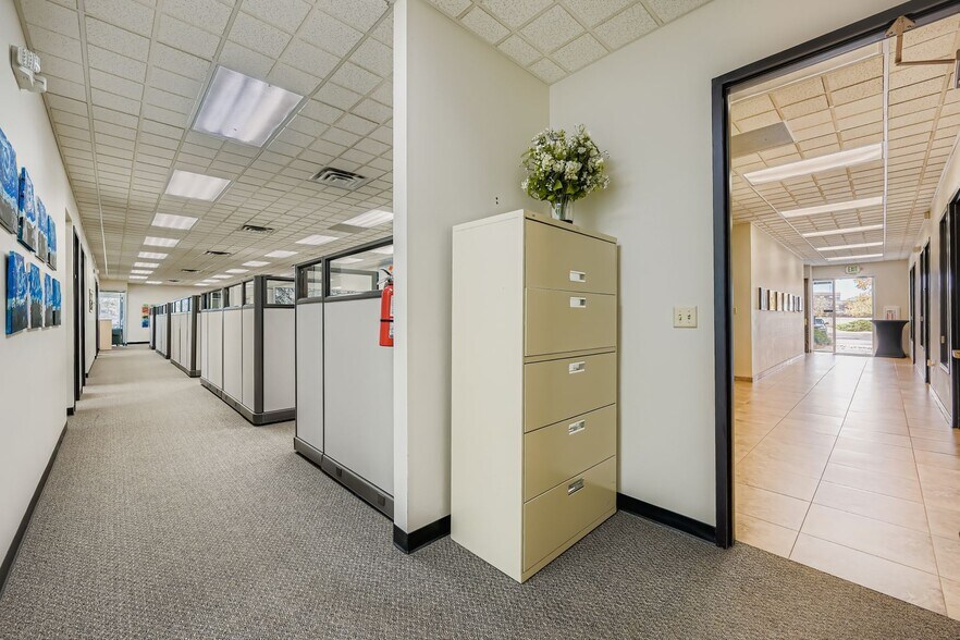 More Photos Of 12577 E Caley Ave, Englewood Office For Sale