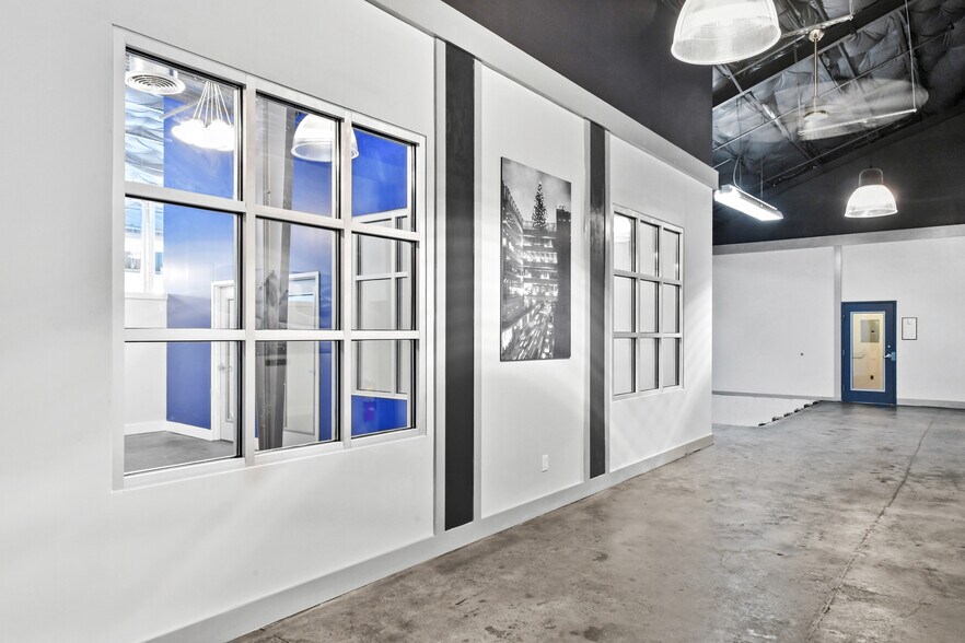 More Photos Of 650 Hamilton Ave SE, Atlanta Unknown For Lease