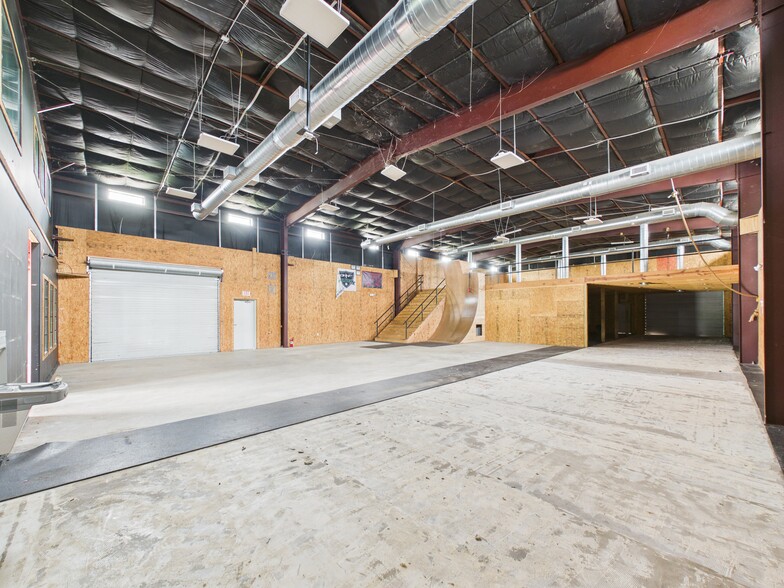 More Photos Of 431 S 17th St, West Columbia Warehouse For Sale