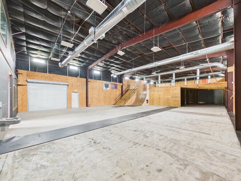 More Photos Of 431 S 17th St, West Columbia Warehouse For Sale