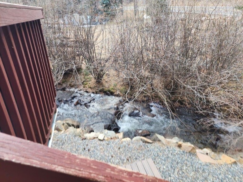 More Photos Of 3303 Chicago Creek Rd, Idaho Springs Hotel For Sale