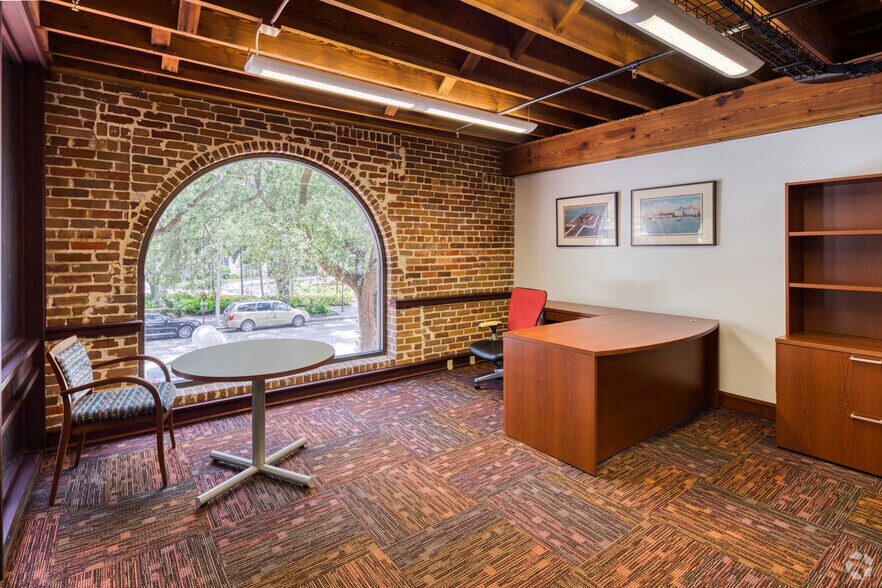 More Photos Of 100 3rd St S, Saint Petersburg Loft Creative Space For Lease
