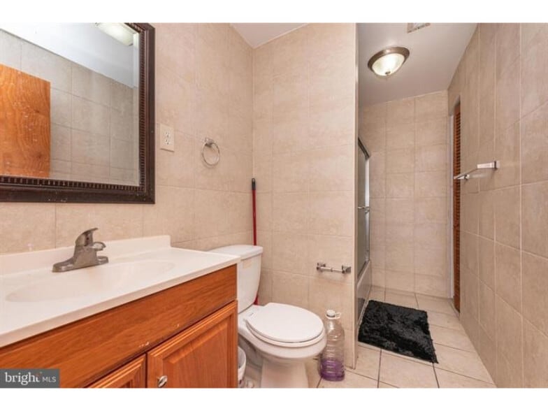 More Photos Of 3126 W North Ave, Baltimore Storefront Retail Residential For Sale