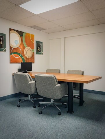 More Photos Of 1277 Garnet Ave, San Diego Storefront Retail Office For Lease