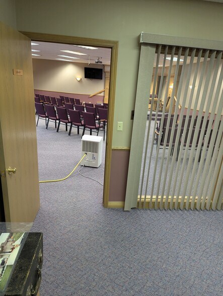 More Photos Of 28761 SD-47 Hwy, Gregory Office For Sale