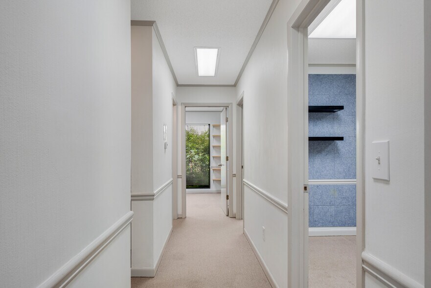 More Photos Of 11205 Alpharetta Hwy, Roswell Office Residential For Sale