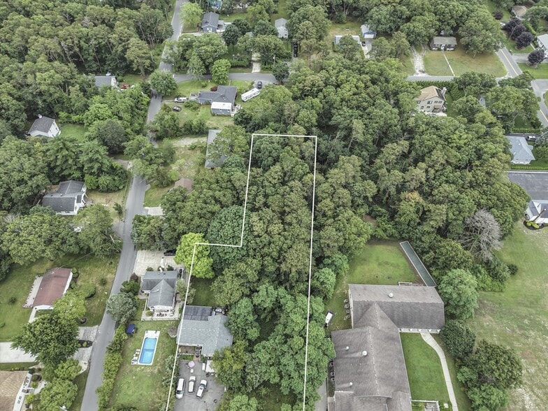More Photos Of 669 Flanders Rd, Flanders Land For Sale