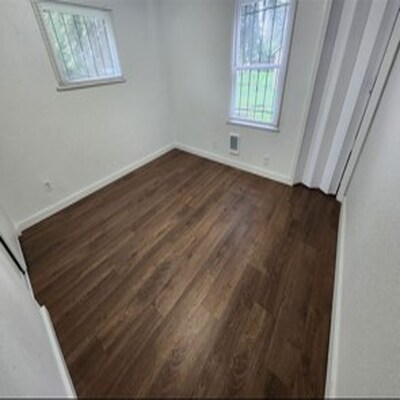 More Photos Of 12524 Addison St SW, Lakewood Land For Sale