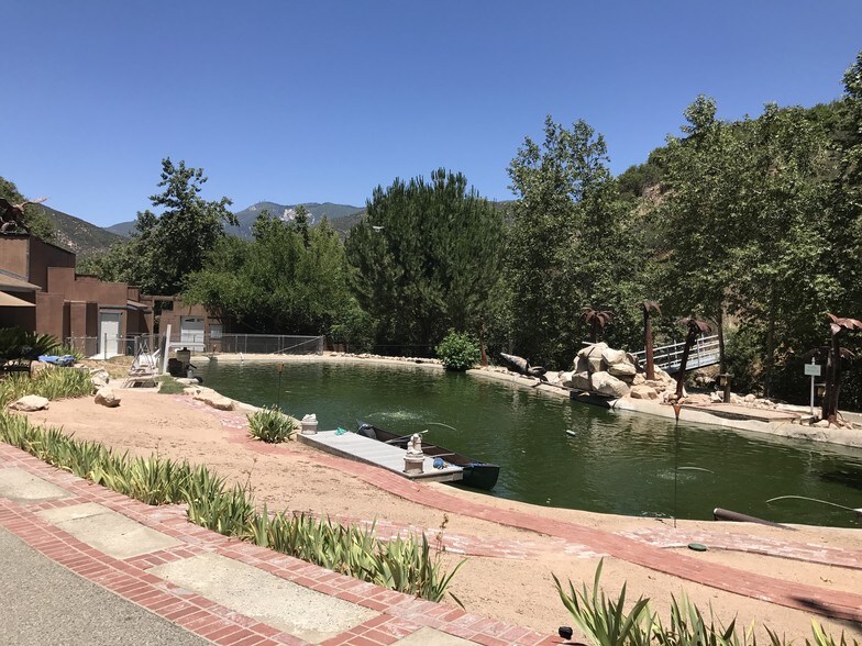 More Photos Of 28851 Hwy 330, Running Springs Land For Sale