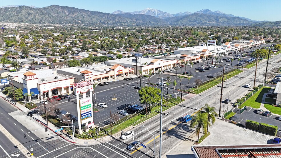 More Photos Of 422 S Azusa Ave, Azusa Unknown For Lease