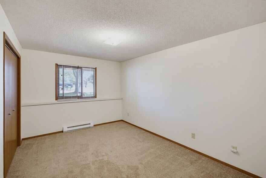 More Photos Of 438 S 14th St, Hot Springs Multifamily For Sale