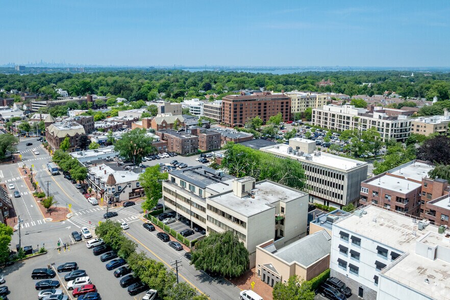 More Photos Of 45 N Station Plz, Great Neck Medical For Lease