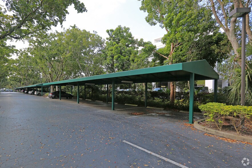 More Photos Of 2101 NW Corporate Blvd, Boca Raton Office For Lease