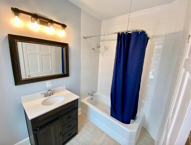 More Photos Of 303 Main St, Phoenixville Apartments For Sale