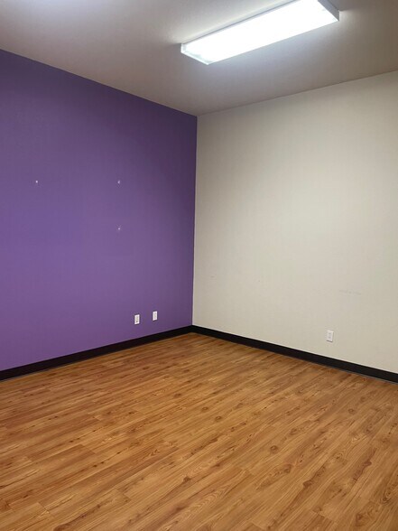 More Photos Of 251 N FM 1626, Buda Medical For Lease