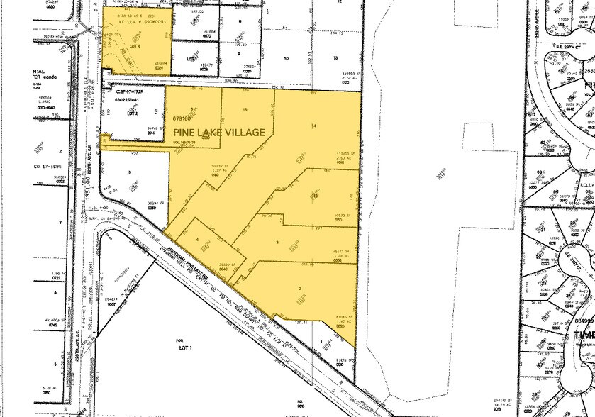 More Photos Of 2902 228th Ave SE, Sammamish Unknown For Lease