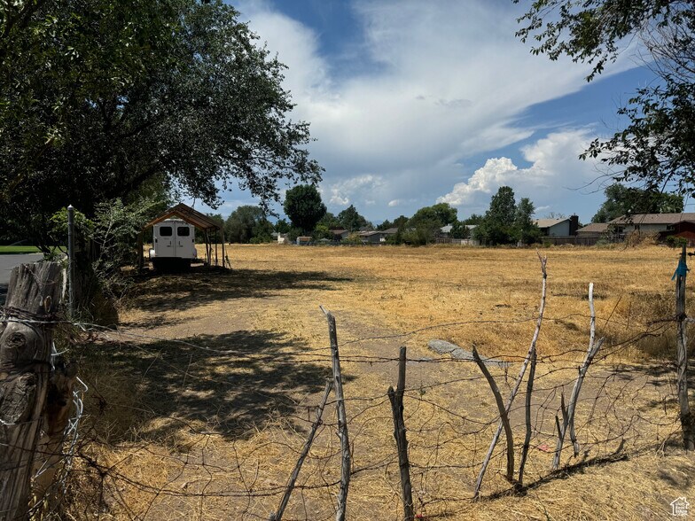 More Photos Of 1716 400 w, Orem Land For Sale