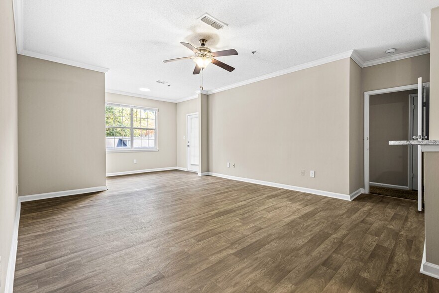 More Photos Of 6595 Mount Zion Blvd, Morrow Apartments For Sale